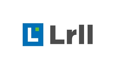 Lrll.com